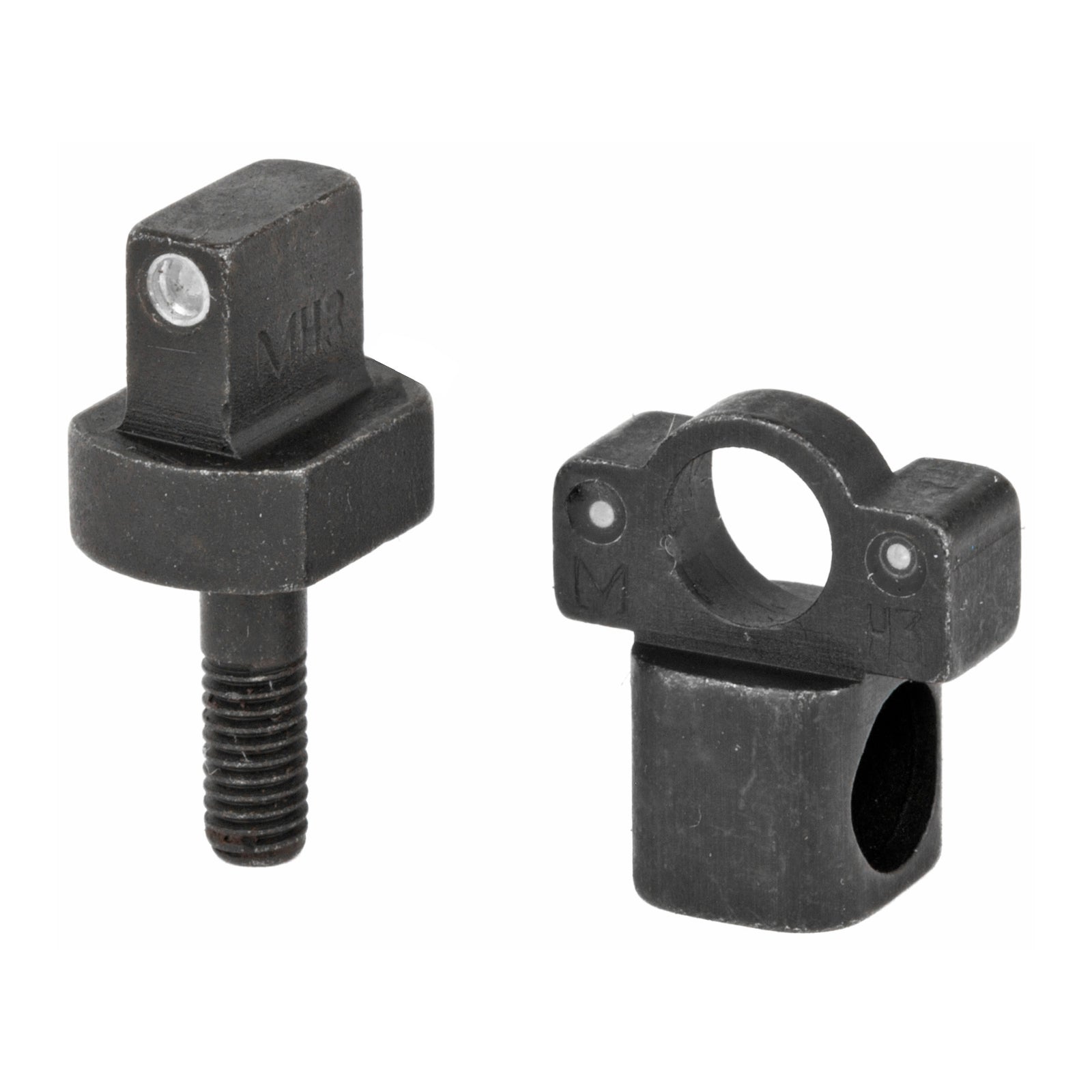 MEPROLT TD BENELLI M2 NOVA SPR NOVA - American Ordnance