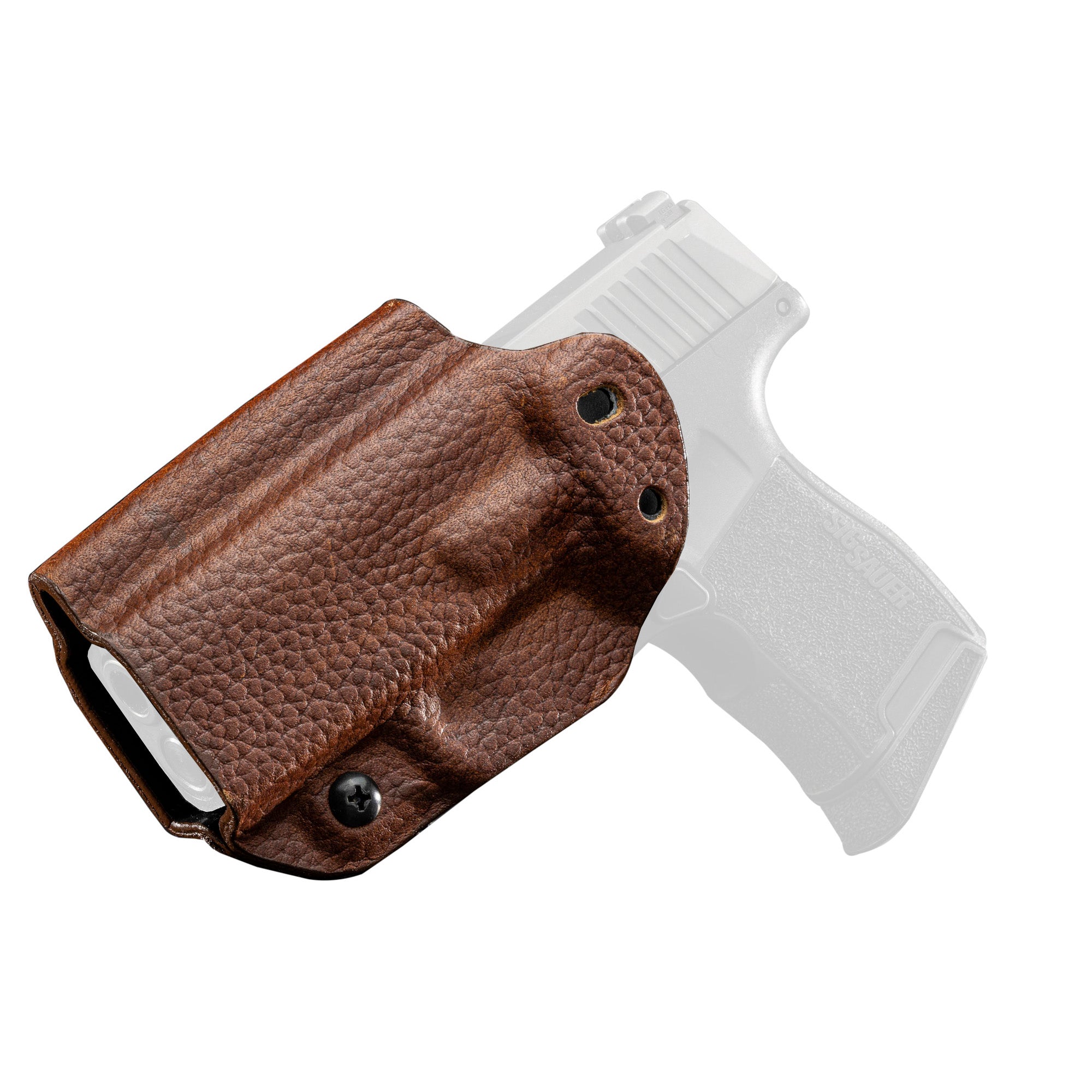 MFT HYBRID HOLSTER SIG SAUER P365 - American Ordnance