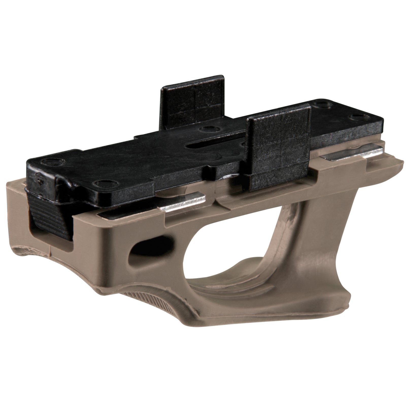 MAGPUL RANGER FLOORPLATE LOOP 3PK FD - American Ordnance