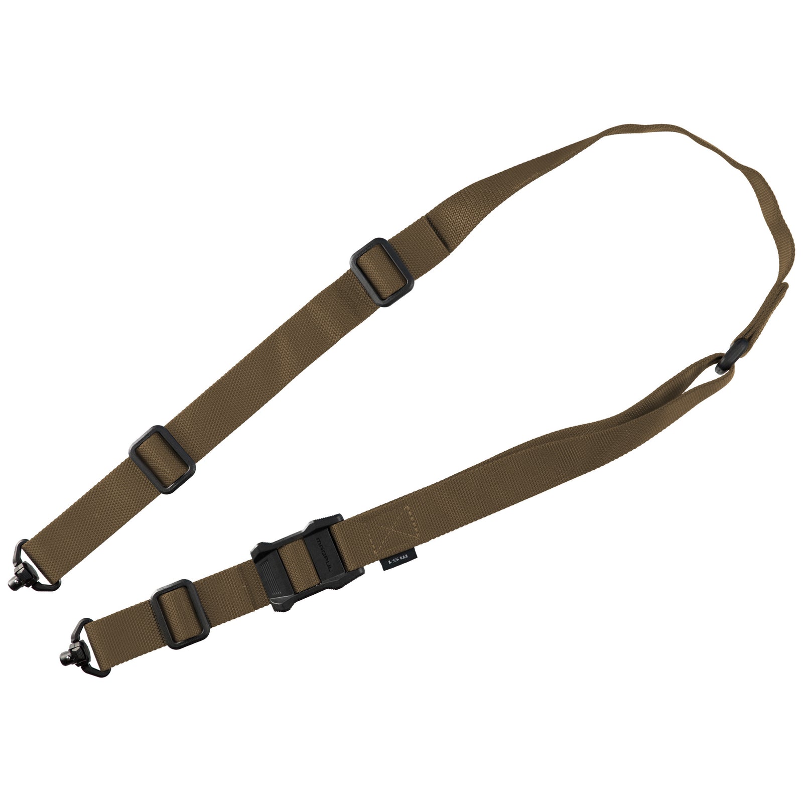 MAGPUL MS1 QDM SLING COY - American Ordnance