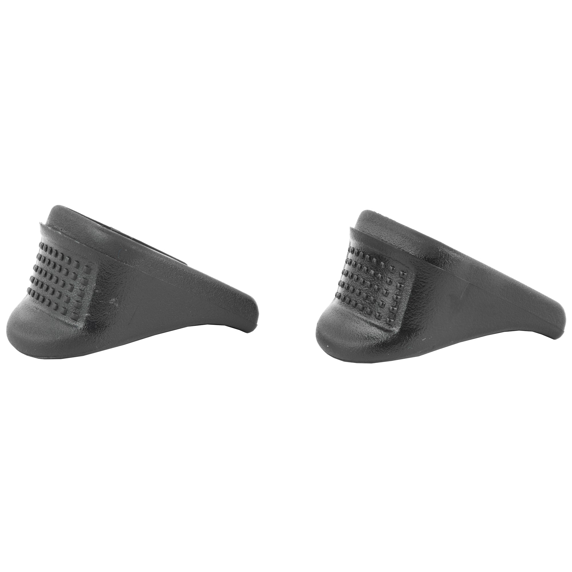 PKMYR GRIP EXTENDER FOR GLK 26 XL - American Ordnance