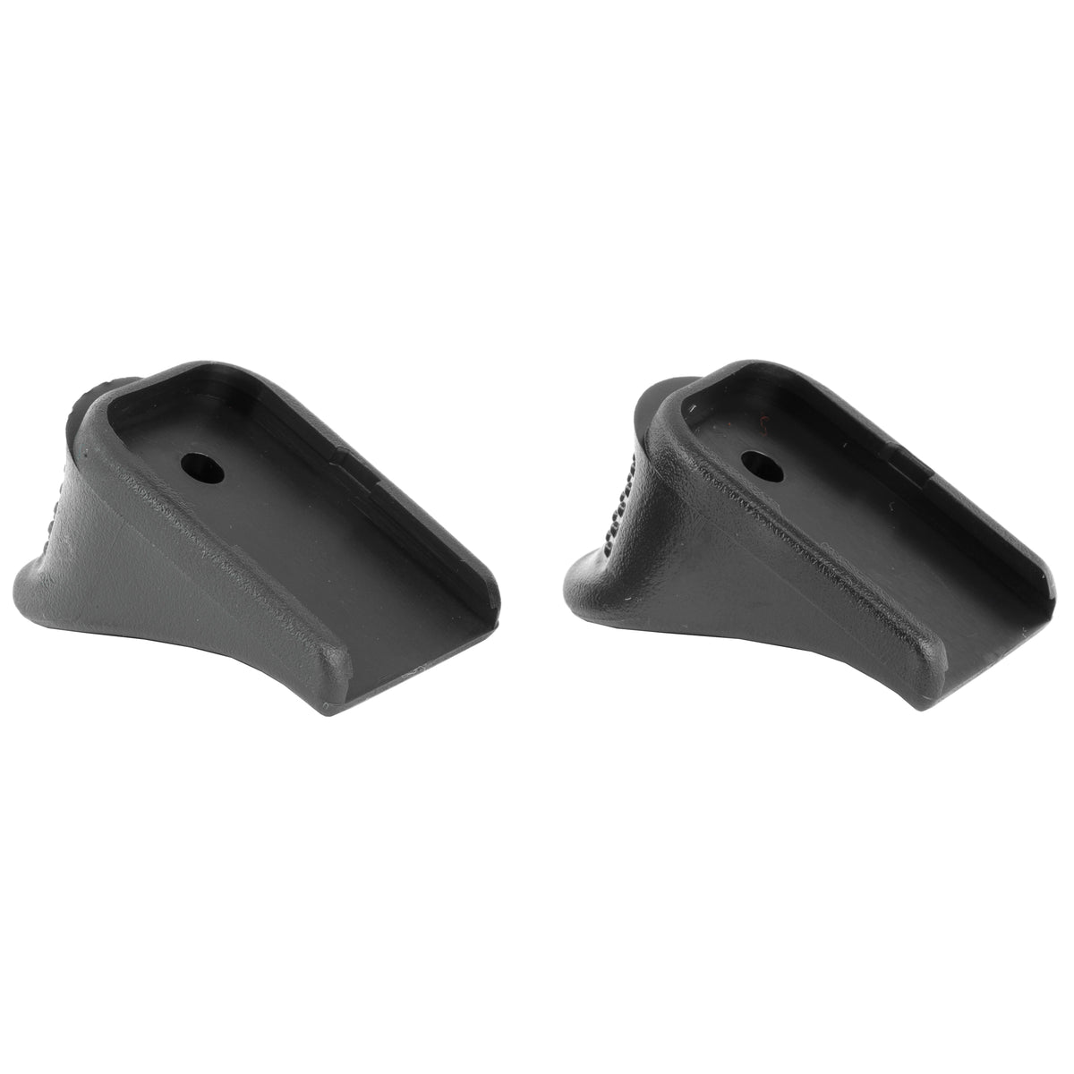 PKMYR GRIP EXTENDER FOR GLK 26 XL - American Ordnance