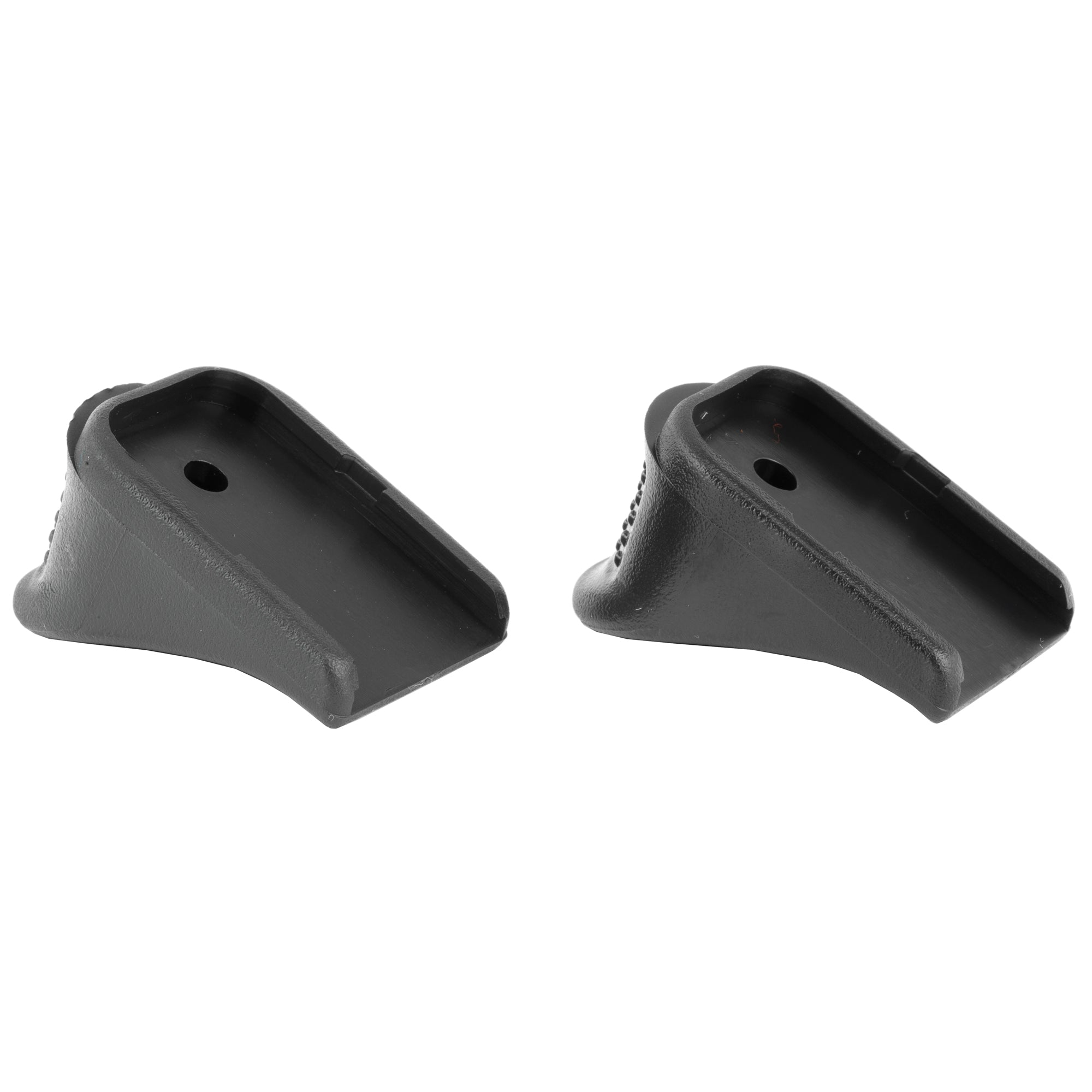 PKMYR GRIP EXTENDER FOR GLK 26 XL - American Ordnance
