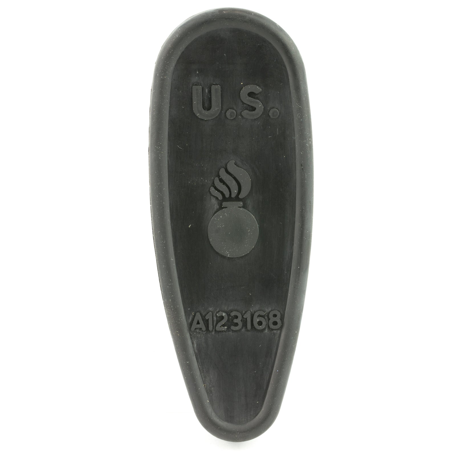 PROMAG AR-15 M4 6 POS 1/2" RECOIL PD - American Ordnance