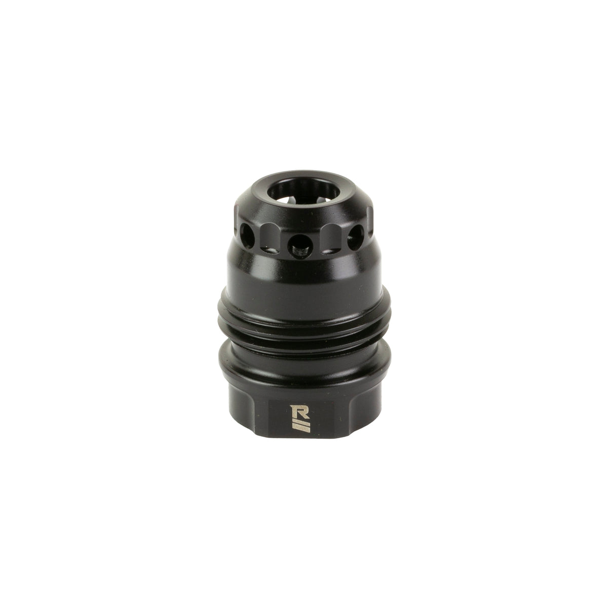 RUGGED .338 M2 BRAKE 3/4X24 - American Ordnance