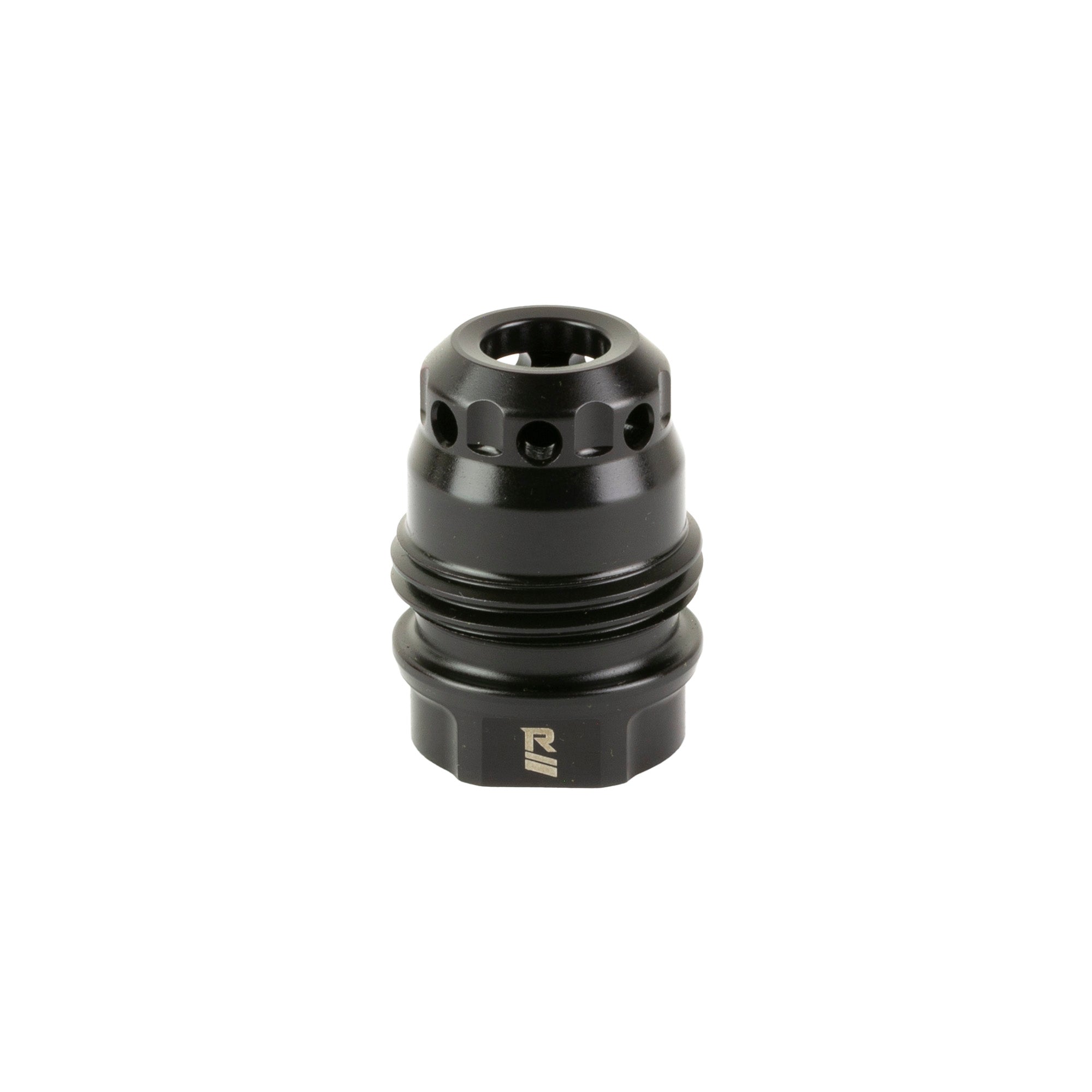 RUGGED .338 M2 BRAKE 3/4X24 - American Ordnance