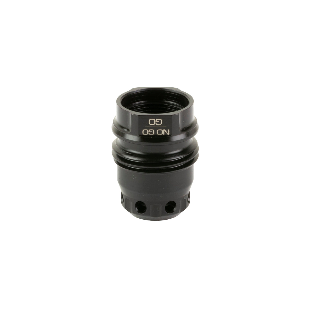 RUGGED .338 M2 BRAKE 3/4X24 - American Ordnance