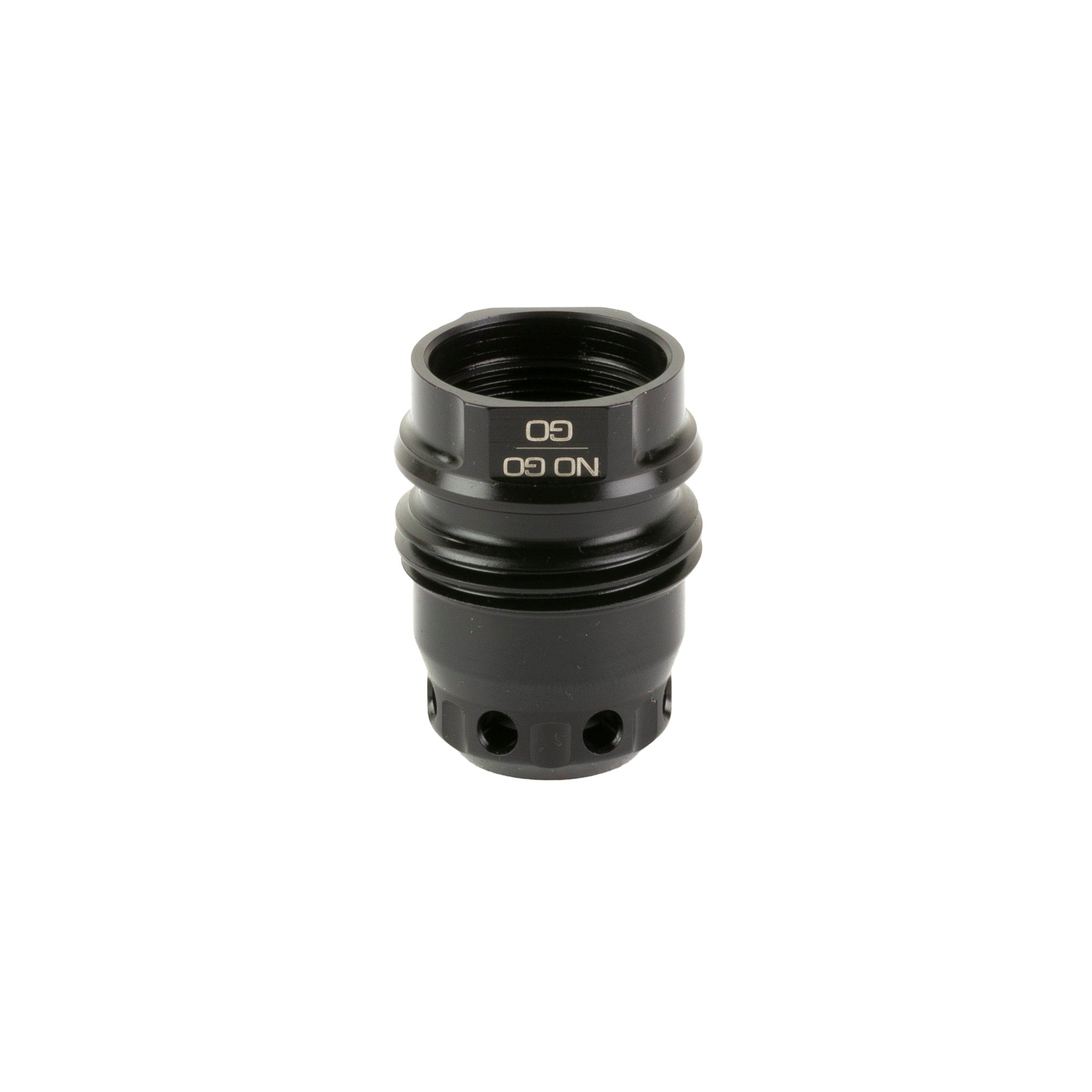 RUGGED .338 M2 BRAKE 3/4X24 - American Ordnance