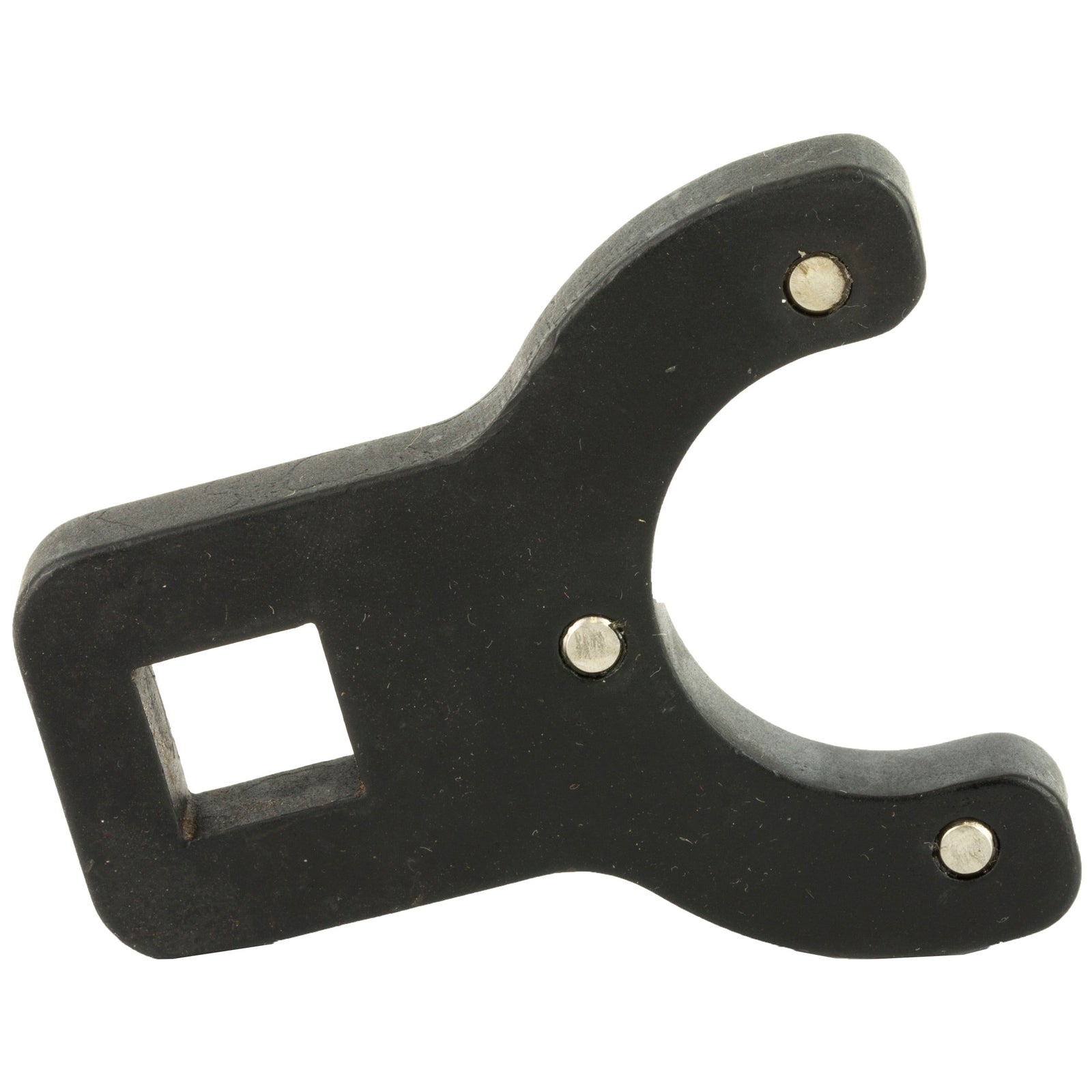 SPIKE'S 3-PIN AR10 WRENCH - American Ordnance