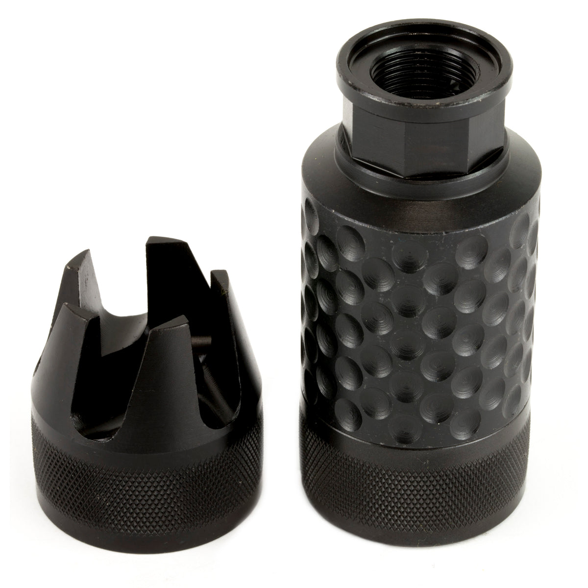 SPIKE&#39;S BARKING SPIDER2 MB .30 CAL - American Ordnance