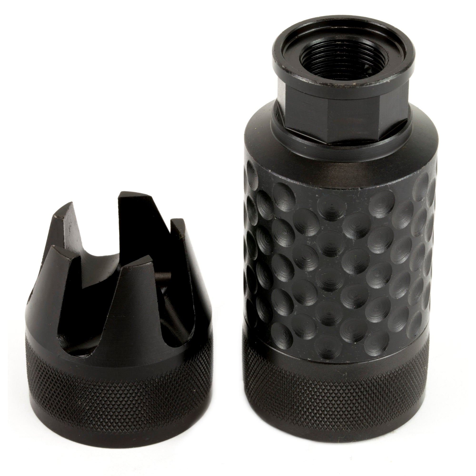 SPIKE'S BARKING SPIDER2 MB .30 CAL - American Ordnance