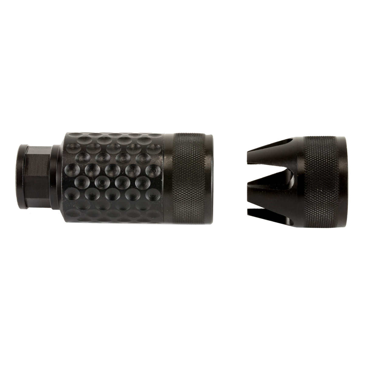 SPIKE&#39;S BARKING SPIDER2 MB .30 CAL - American Ordnance