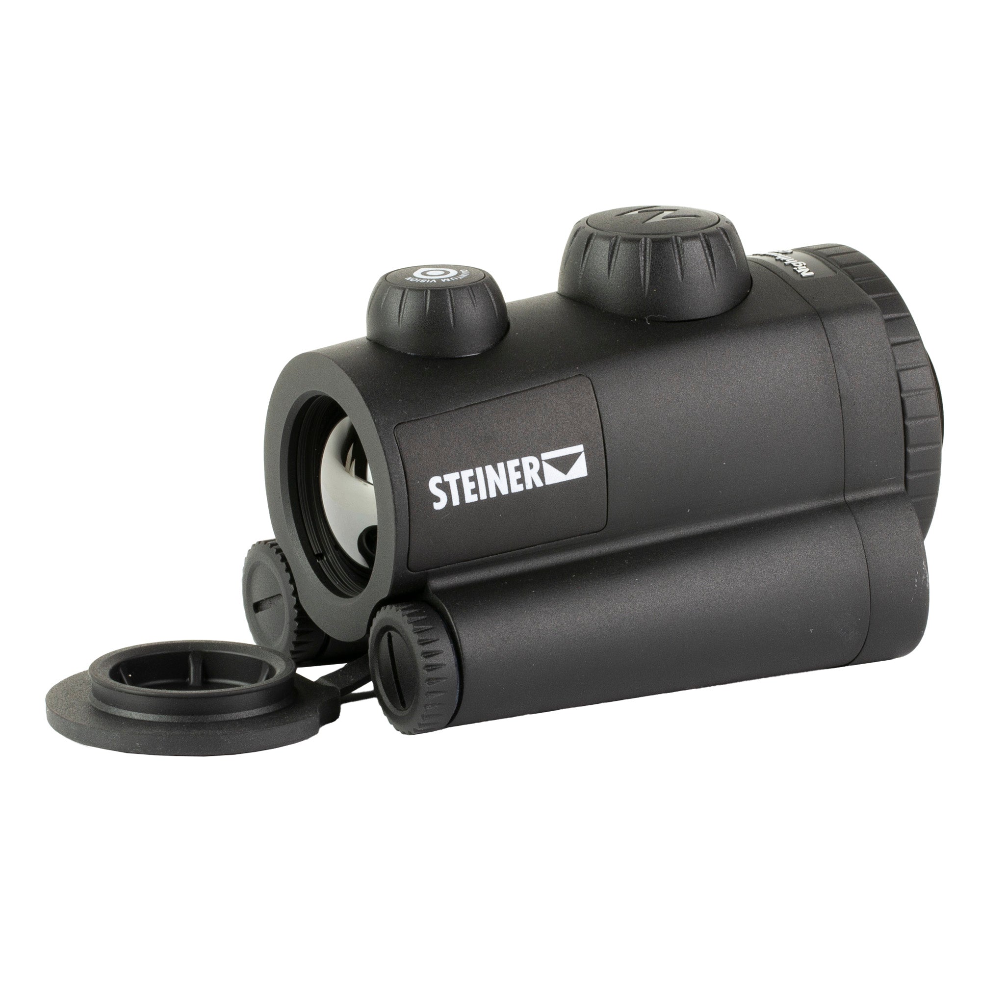 STEINER NIGHTHUNTER C35 GEN II - American Ordnance
