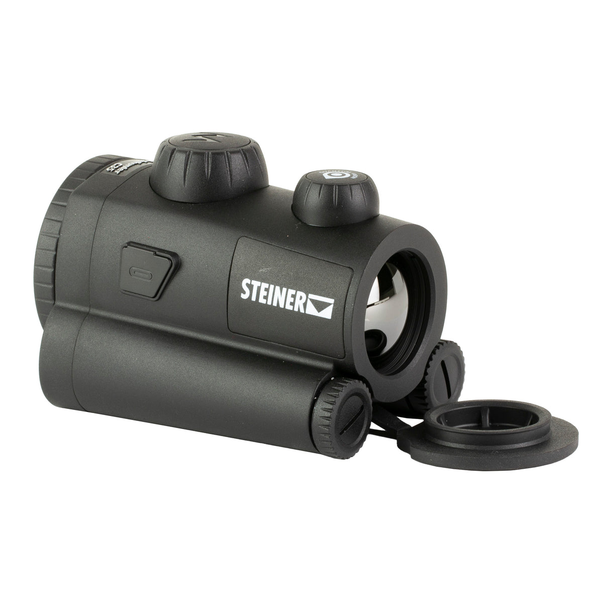 STEINER NIGHTHUNTER C35 GEN II - American Ordnance