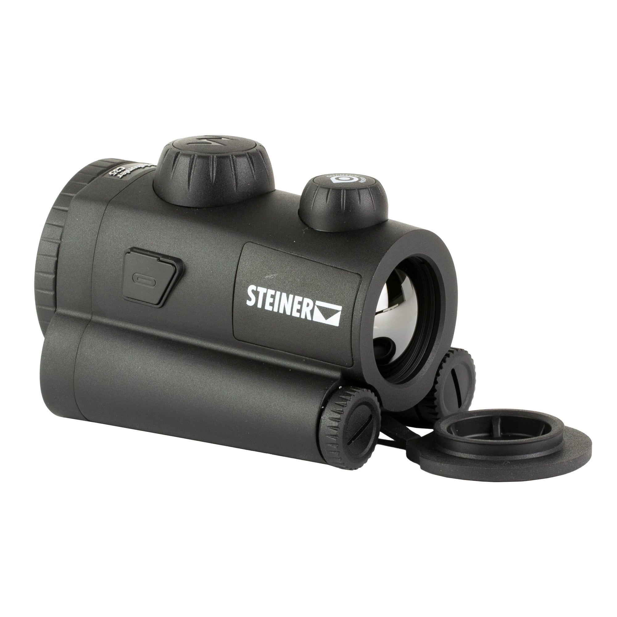 STEINER NIGHTHUNTER C35 GEN II - American Ordnance