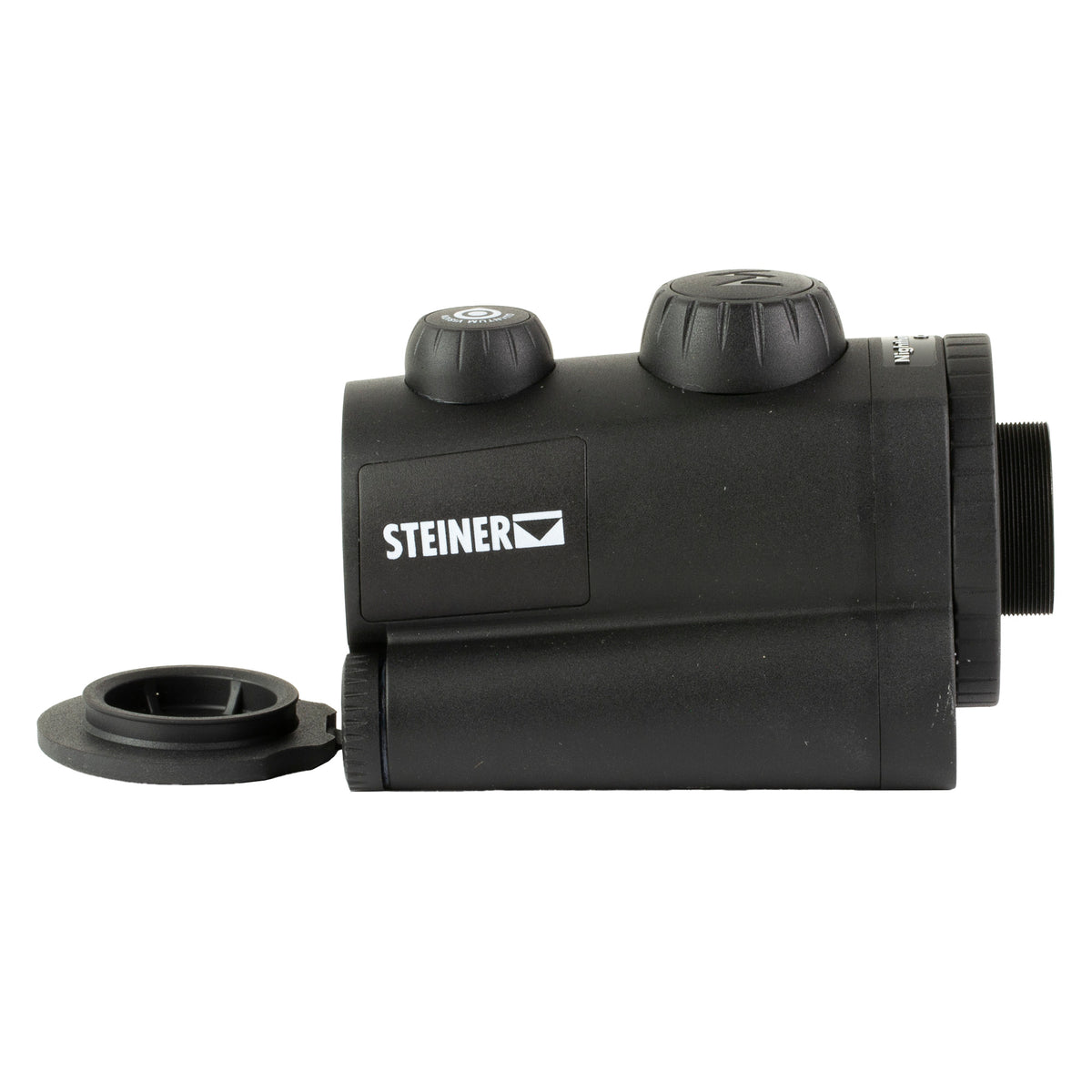 STEINER NIGHTHUNTER C35 GEN II - American Ordnance