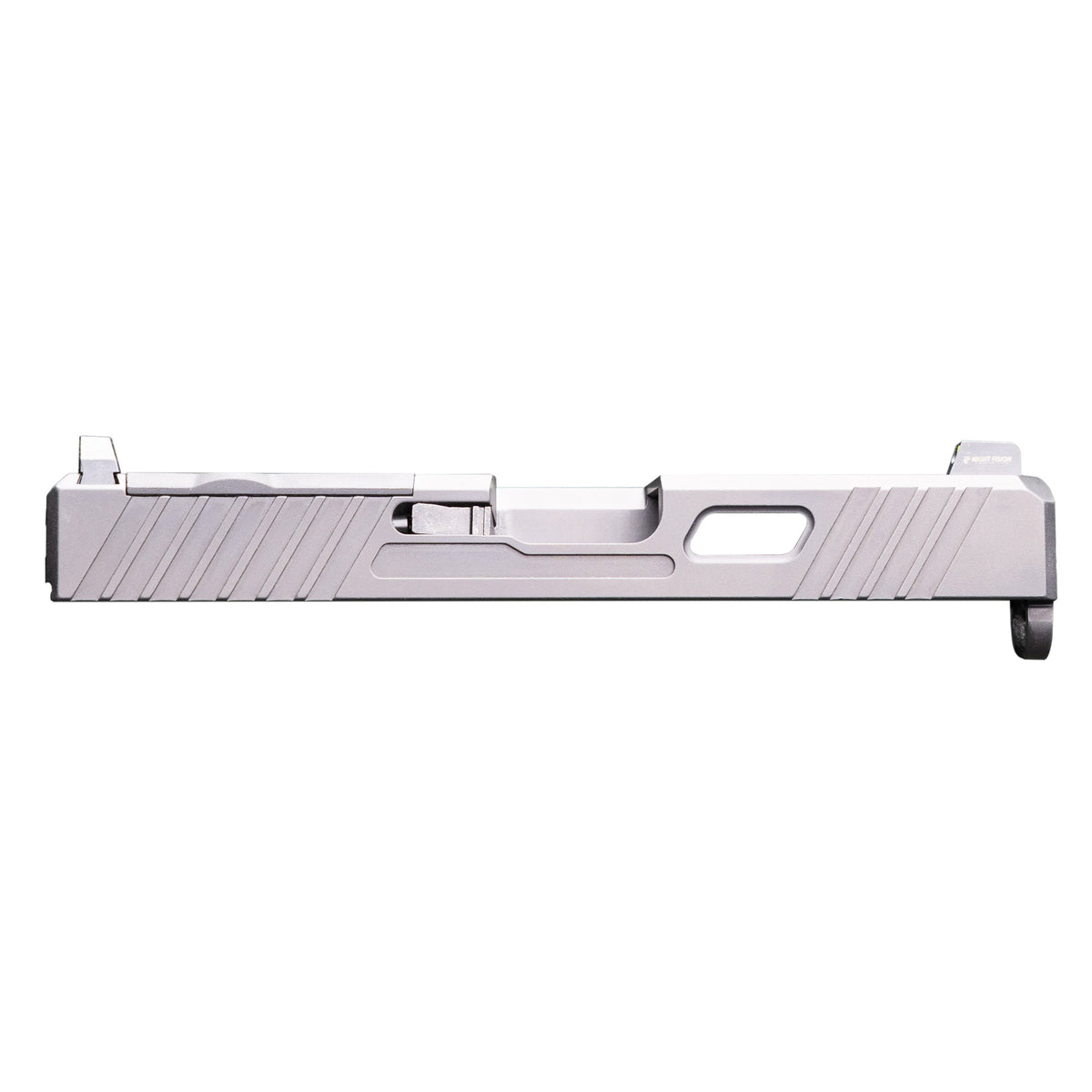 SHADOW GEN 3 OPTIC CUT SLIDE ASSEM - American Ordnance