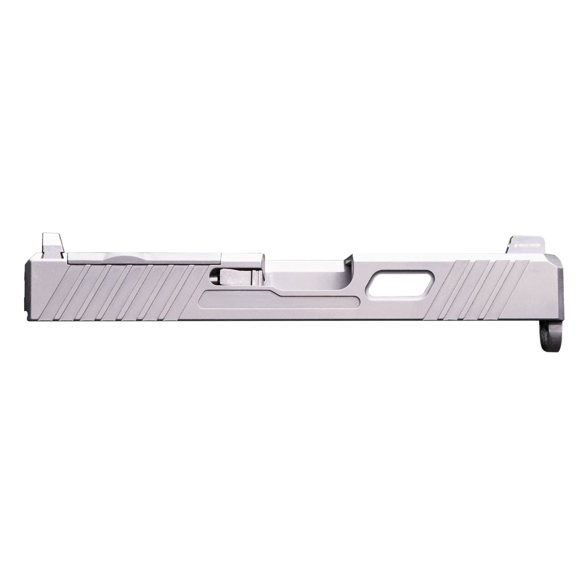 SHADOW GEN 3 OPTIC CUT SLIDE ASSEM - American Ordnance