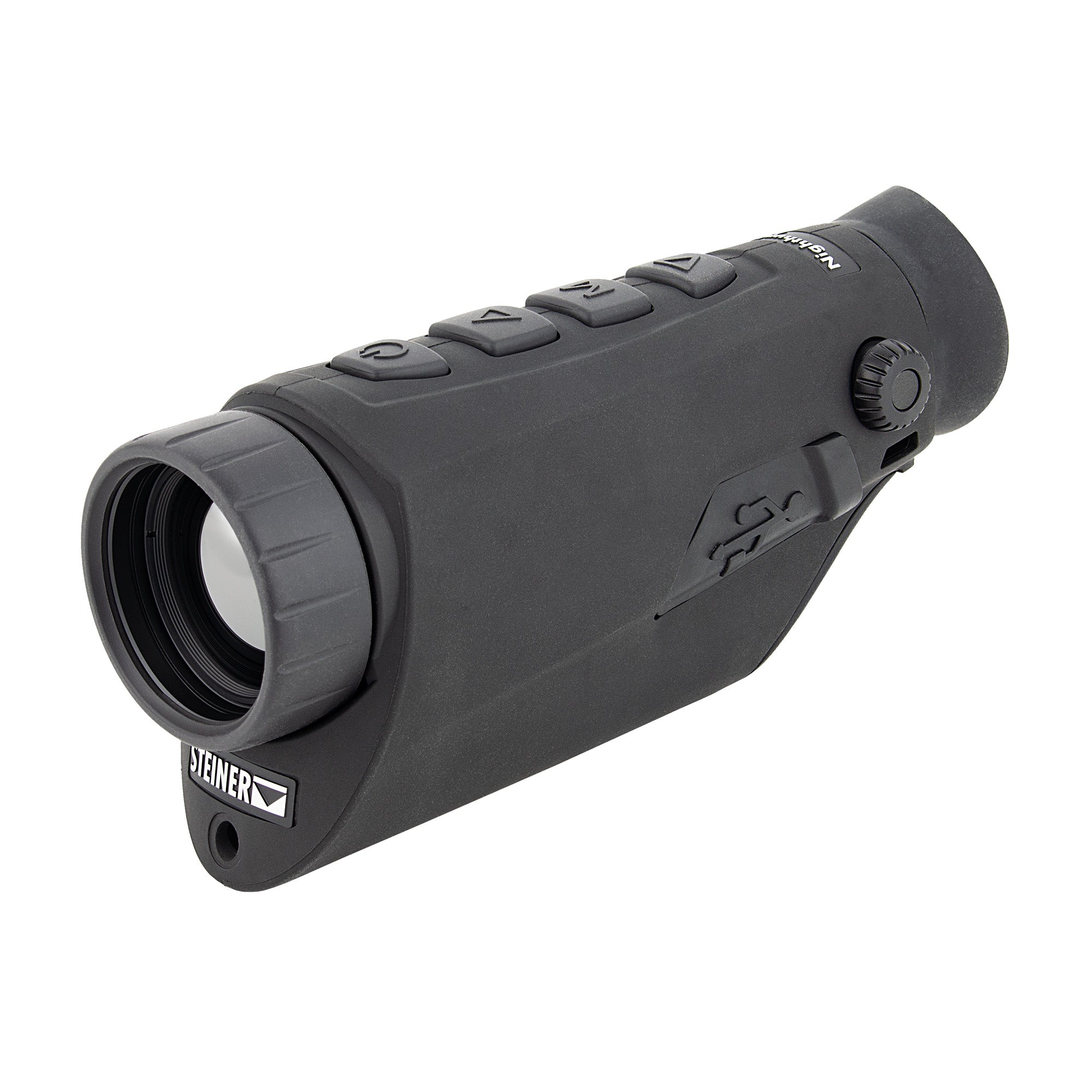 STEINER NIGHTHUNTER H35 LITE GEN II - American Ordnance