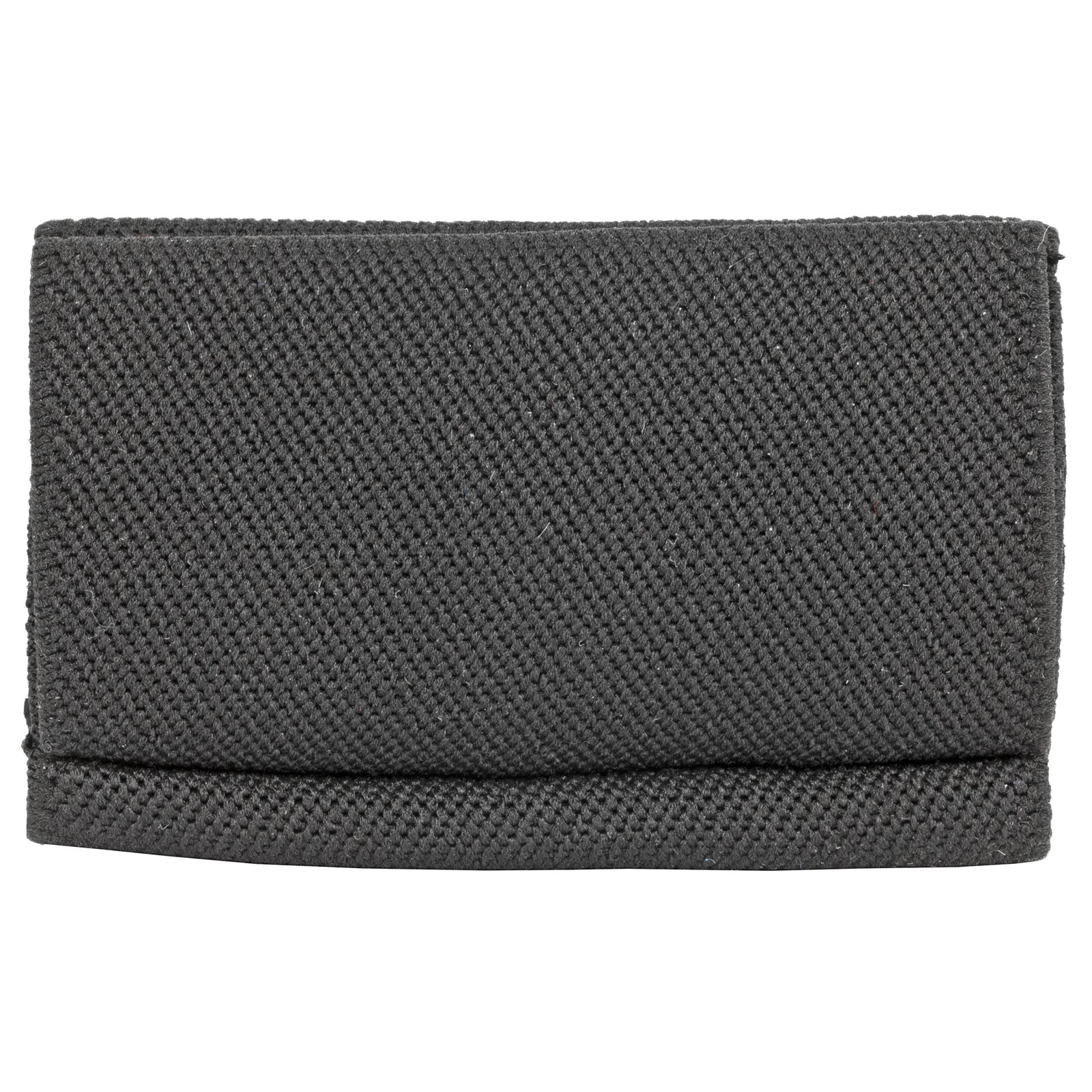 STICKY BELT SLIDER - American Ordnance