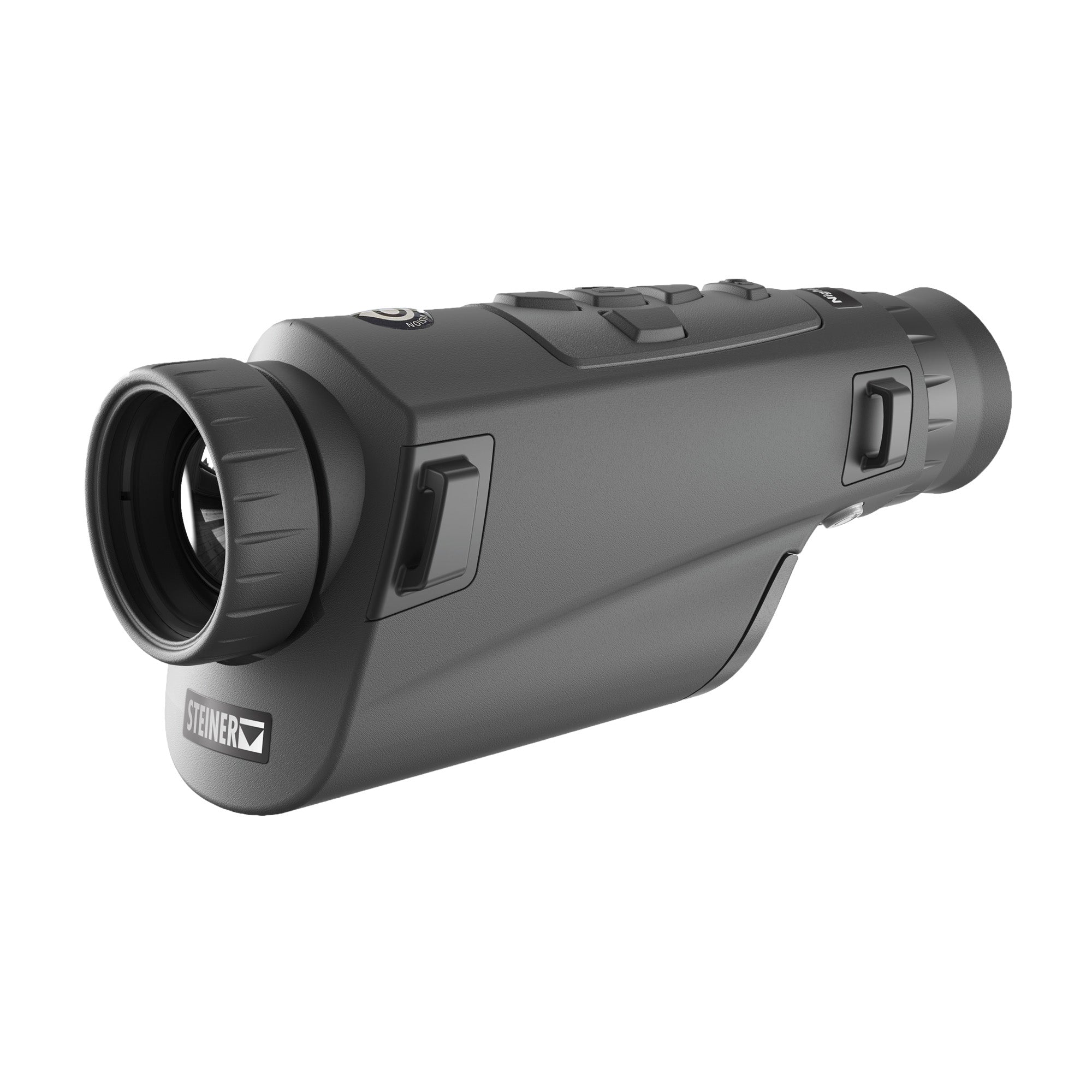 STEINER NIGHTHUNTER H35 GEN II - American Ordnance