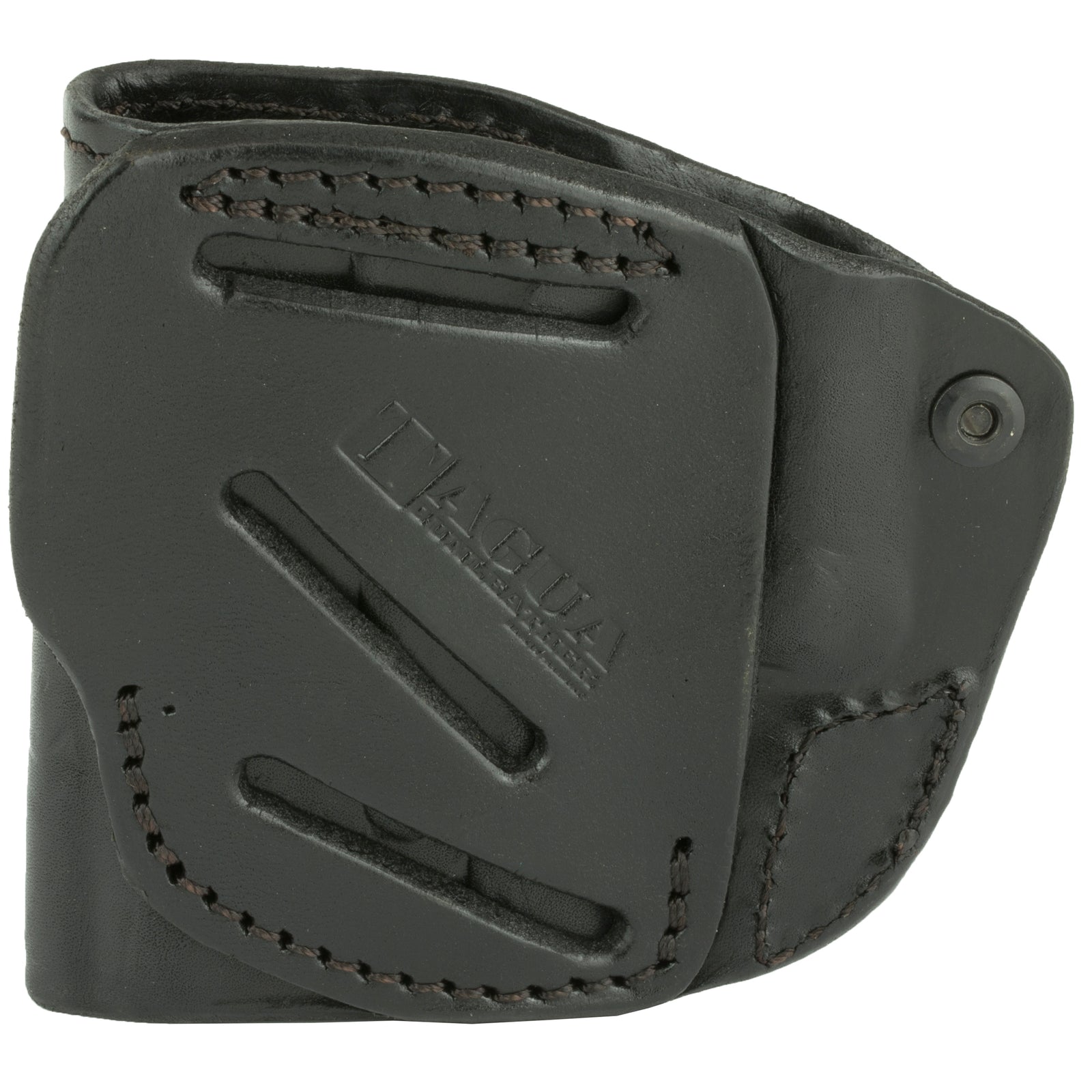 TAGUA IPH 4-IN-1 FOR GLK26/27 RH BLK - American Ordnance