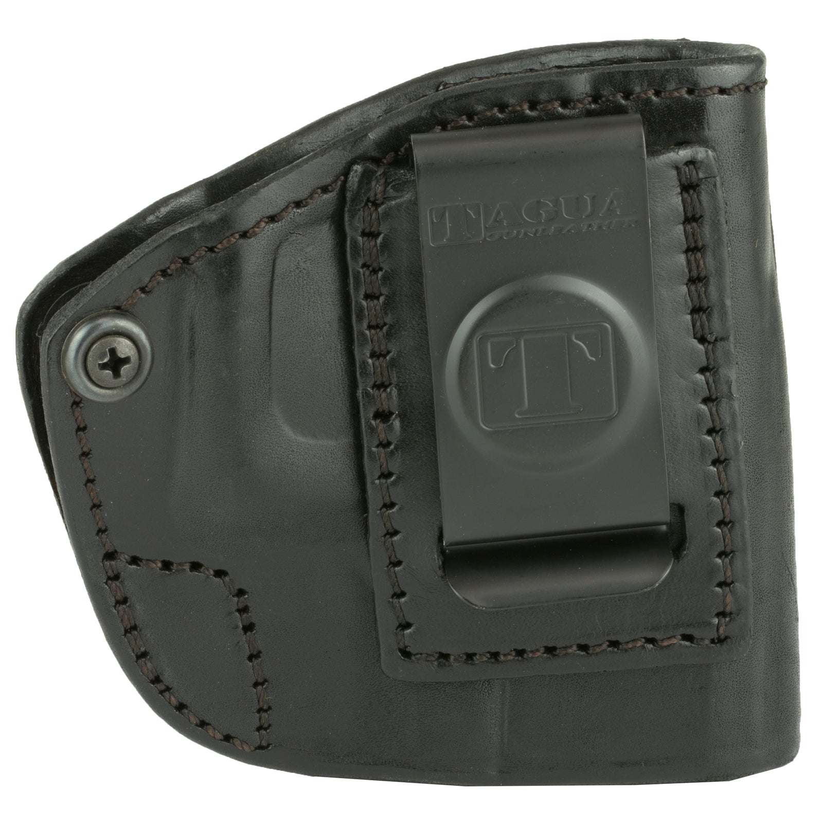 TAGUA IPH 4-IN-1 FOR GLK26/27 RH BLK - American Ordnance