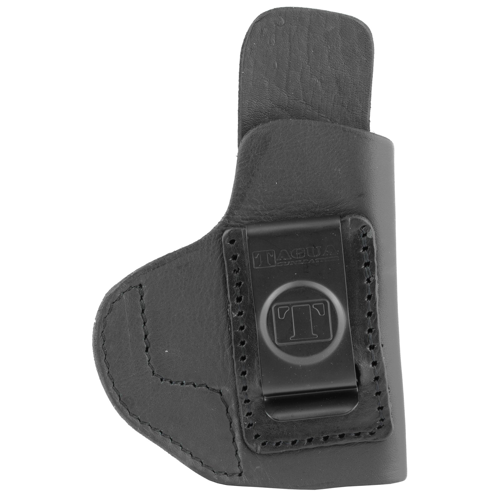 TAGUA SUPER SOFT FOR GLK 42 RH BLK - American Ordnance