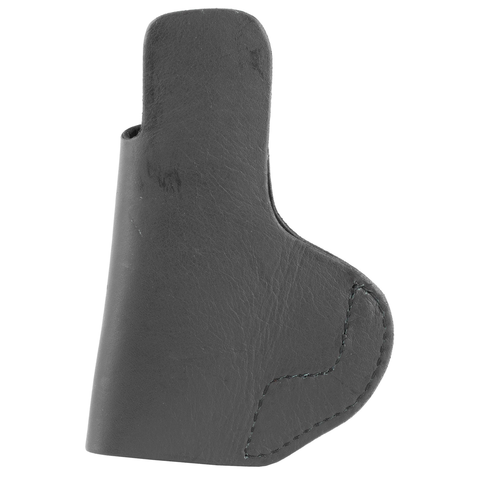 TAGUA SUPER SOFT FOR GLK 42 RH BLK - American Ordnance