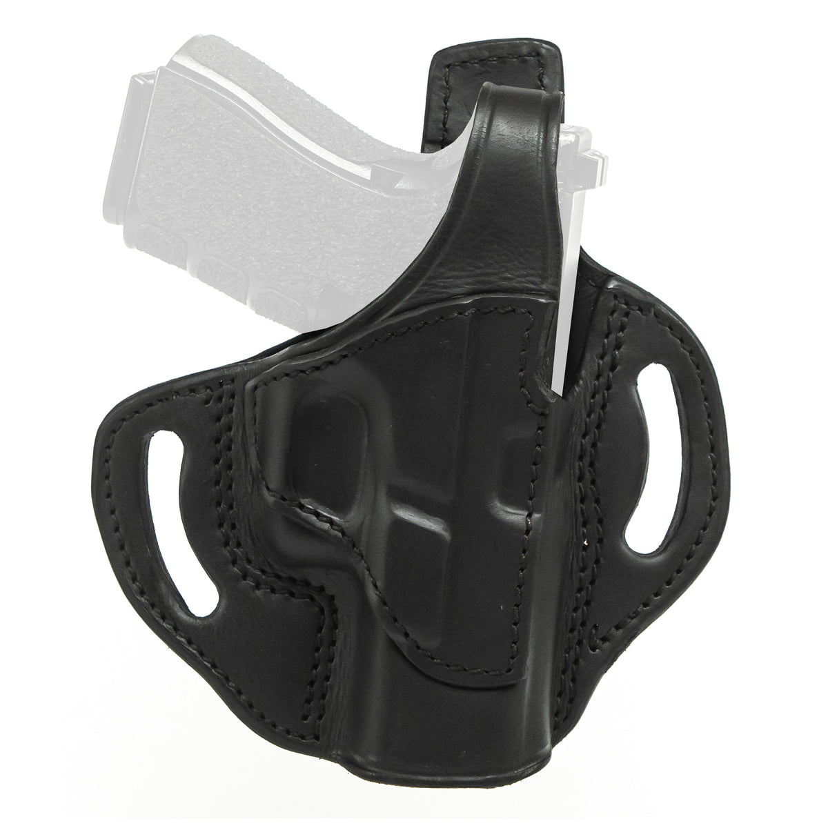 TAGUA TX 1836 BH1 FOR GLK 17 RH BLK - American Ordnance