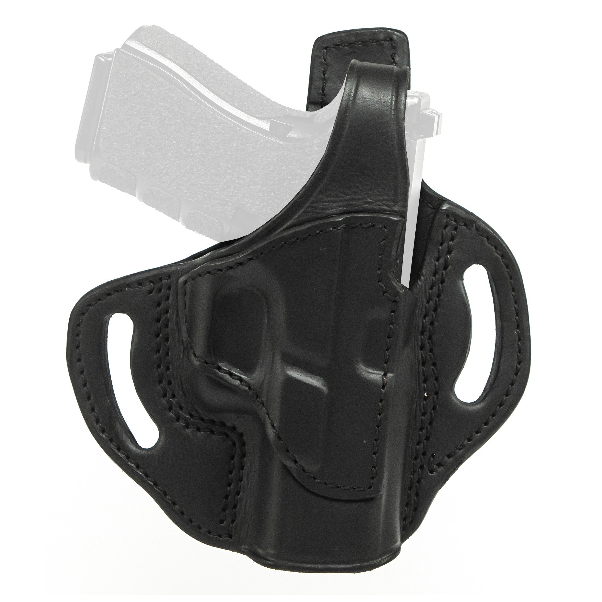 TAGUA TX 1836 BH1 FOR GLK 17 RH BLK - American Ordnance