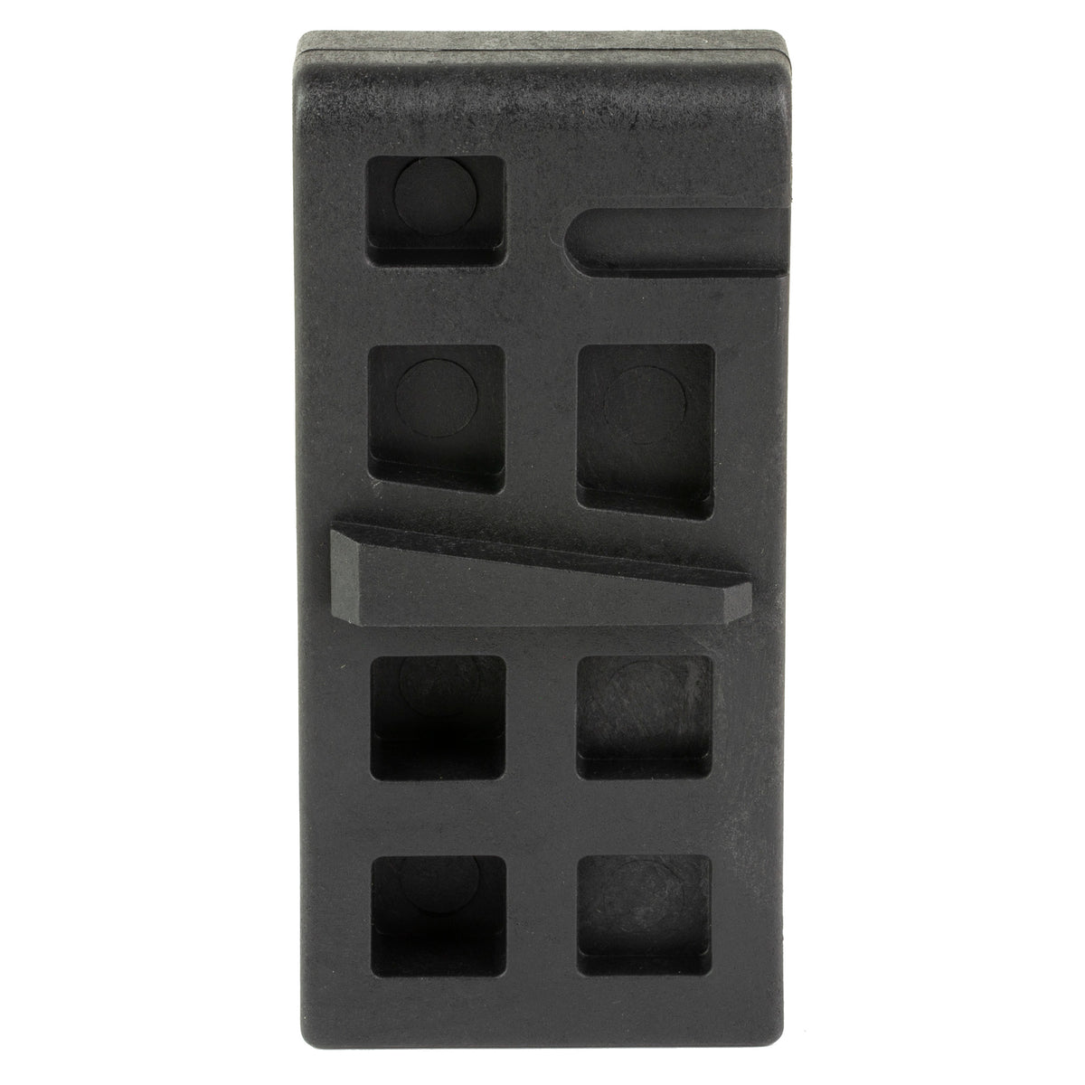 SYLVAN AR15 LOWER VISE BLOCK - American Ordnance