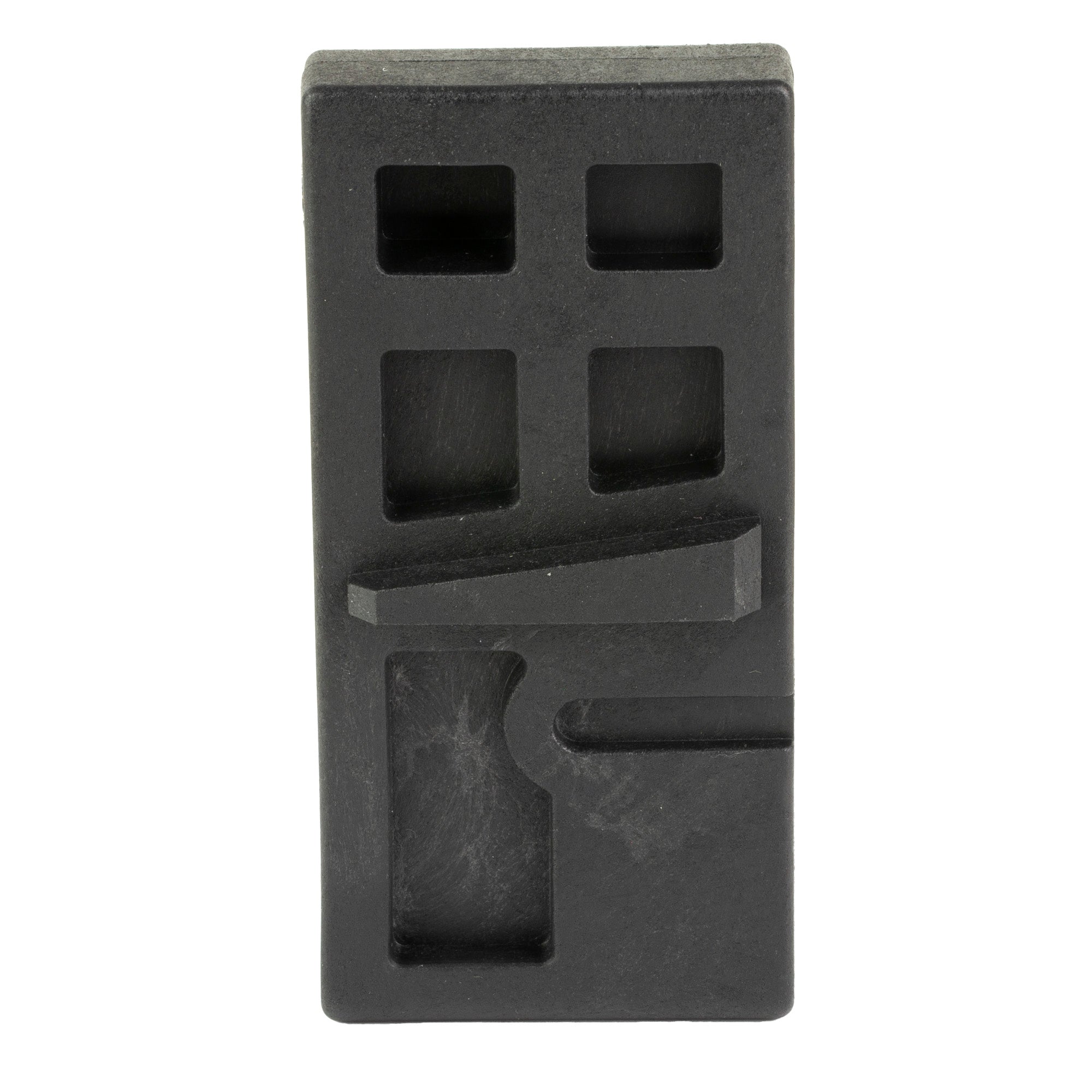 SYLVAN AR15 LOWER VISE BLOCK - American Ordnance