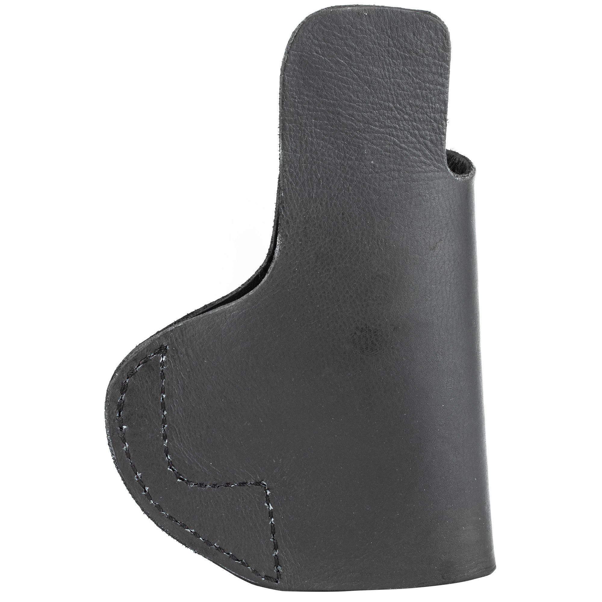 TAGUA SUPER SOFT FOR GLK 43 LH BLK - American Ordnance