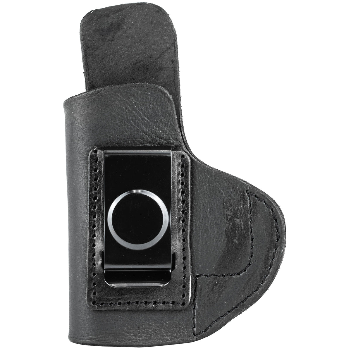 TAGUA SUPER SOFT FOR GLK 43 LH BLK - American Ordnance