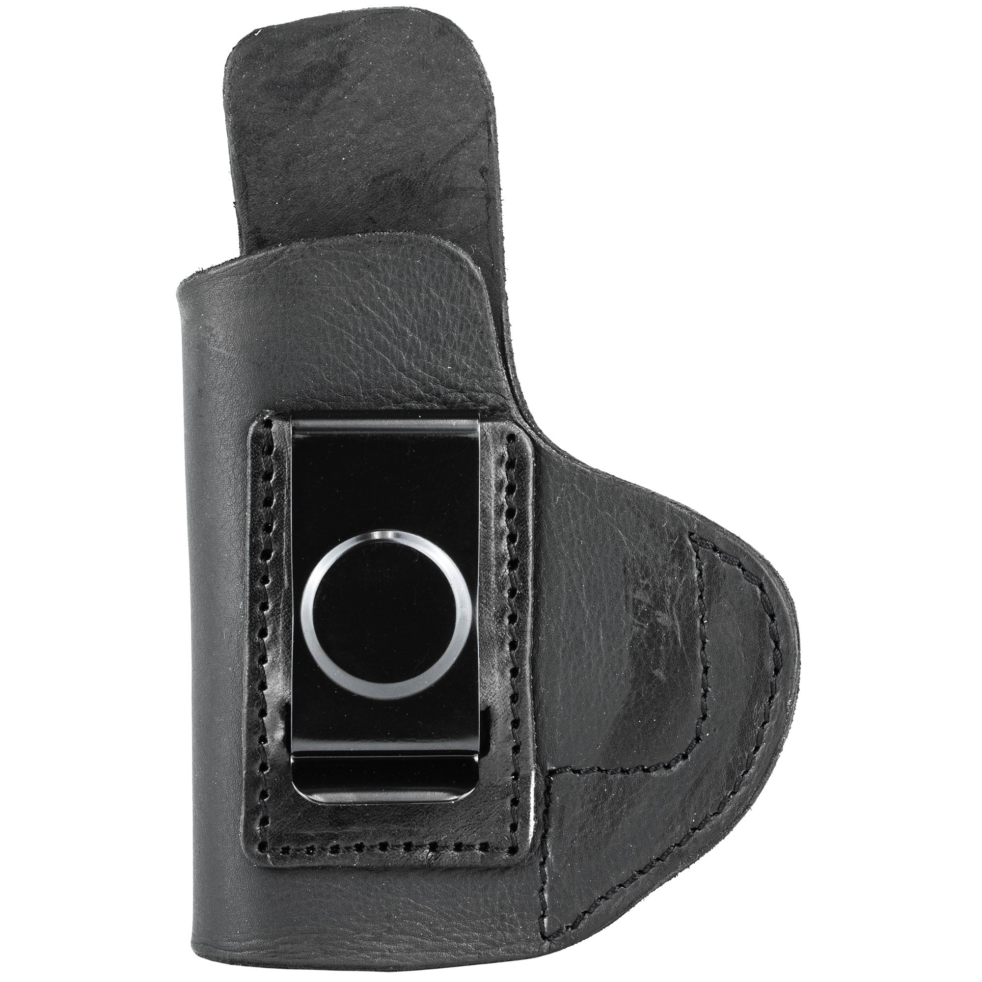 TAGUA SUPER SOFT FOR GLK 43 LH BLK - American Ordnance