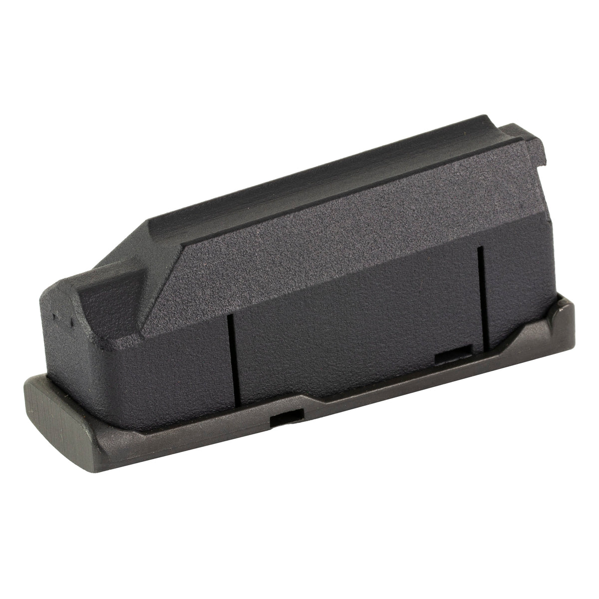 SAV SINGLE SHOT ADPTER LA NO LATCH - American Ordnance