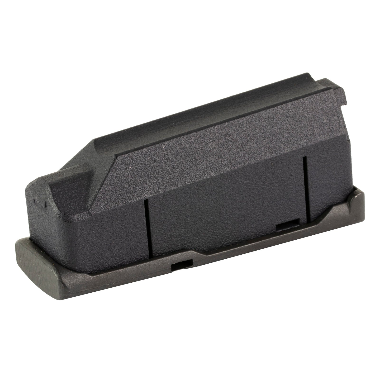 SAV SINGLE SHOT ADPTER LA NO LATCH - American Ordnance