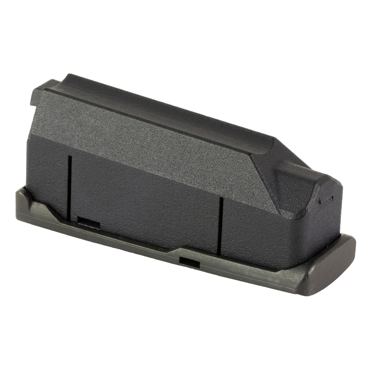 SAV SINGLE SHOT ADPTER LA NO LATCH - American Ordnance