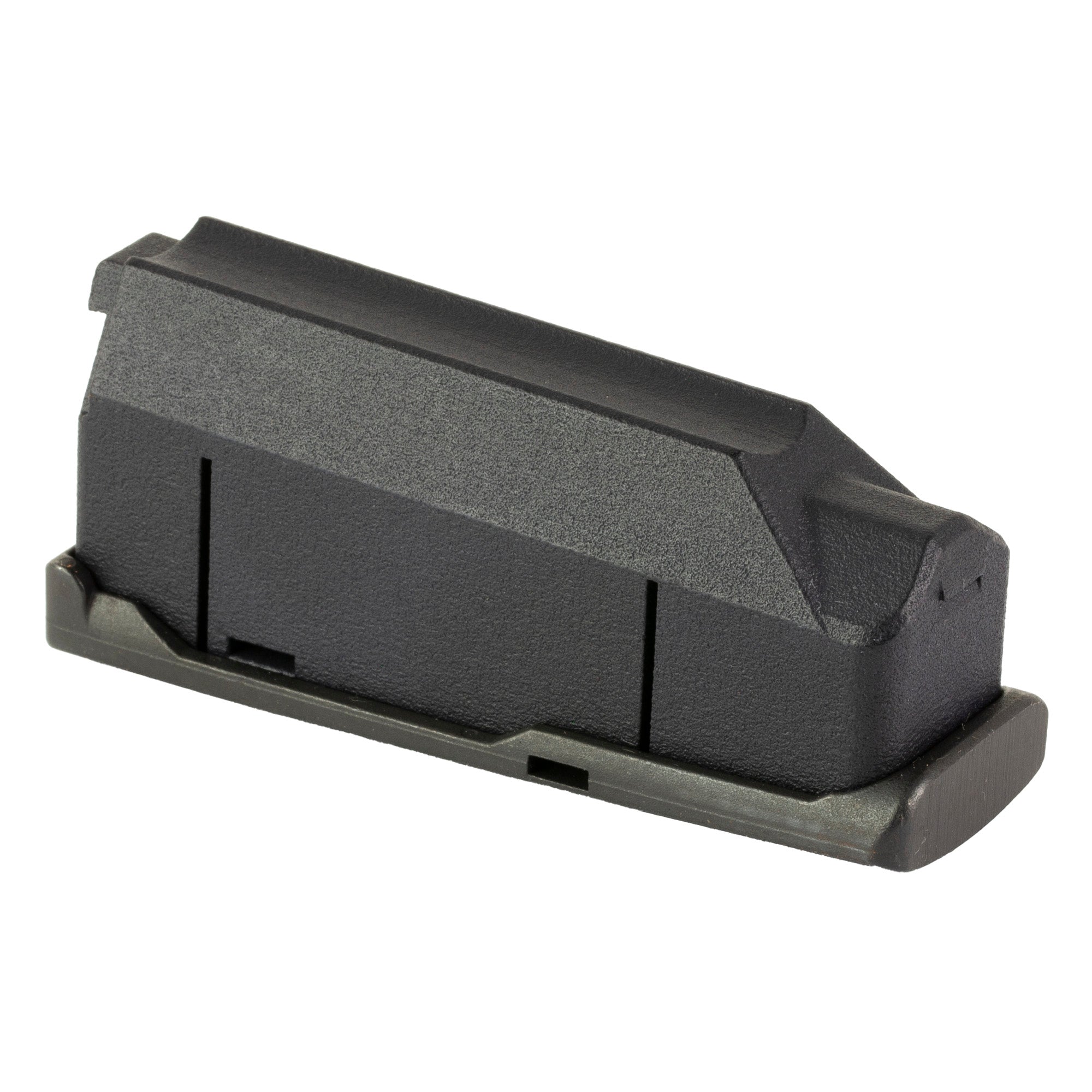 SAV SINGLE SHOT ADPTER LA NO LATCH - American Ordnance
