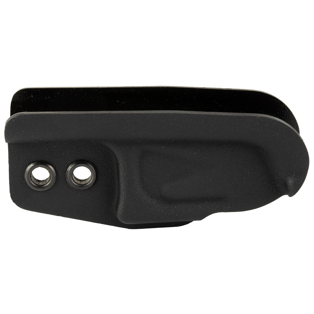 TECHNA CC KIT FOR GLOCK 43/48 - American Ordnance