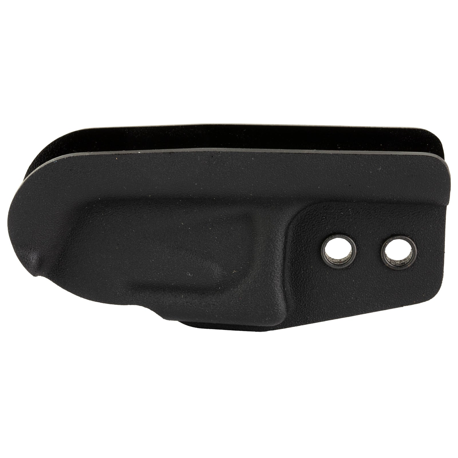 TECHNA CC KIT FOR GLOCK 43/48 - American Ordnance