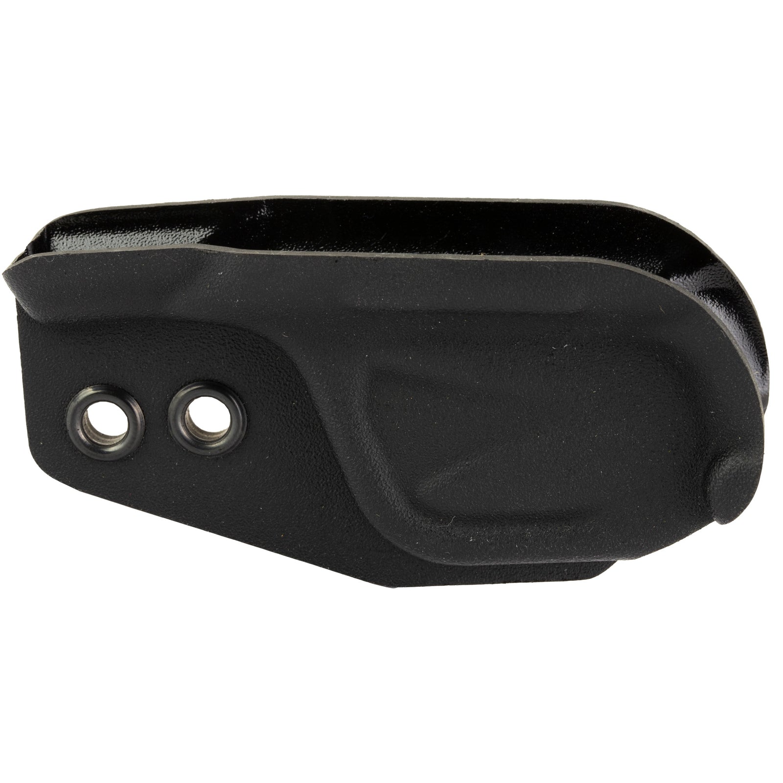 TECHNA CC KIT FOR S&W SHIELD - American Ordnance