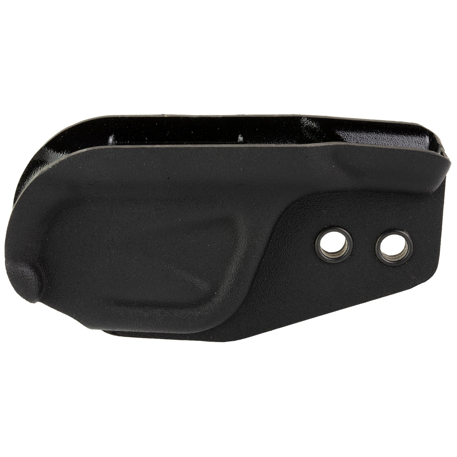 TECHNA CC KIT FOR S&W SHIELD - American Ordnance