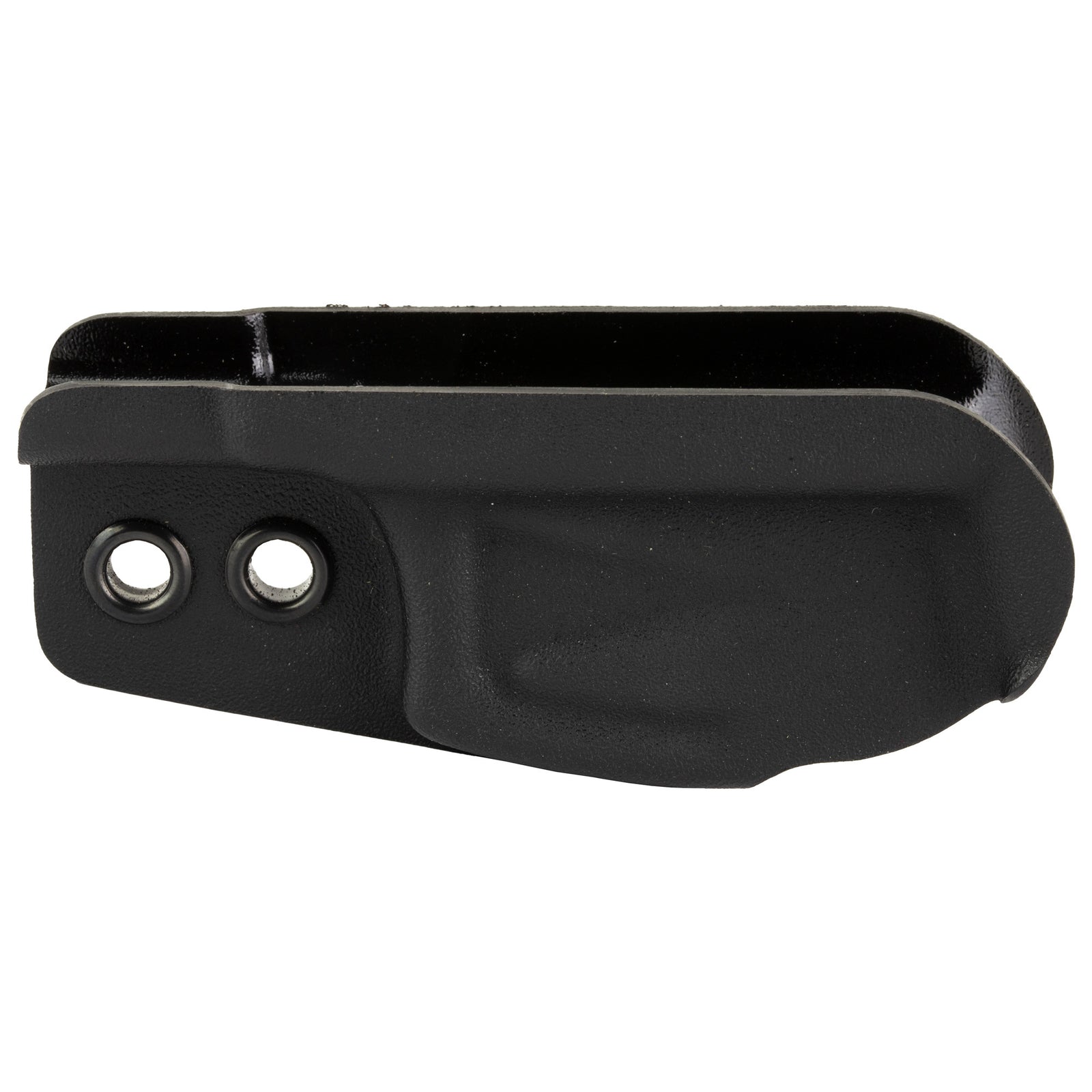 TECHNA CC KIT FOR TAURUS G2 - American Ordnance