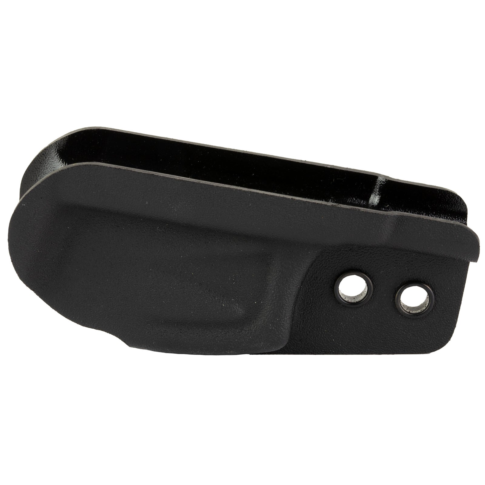 TECHNA CC KIT FOR TAURUS G2 - American Ordnance