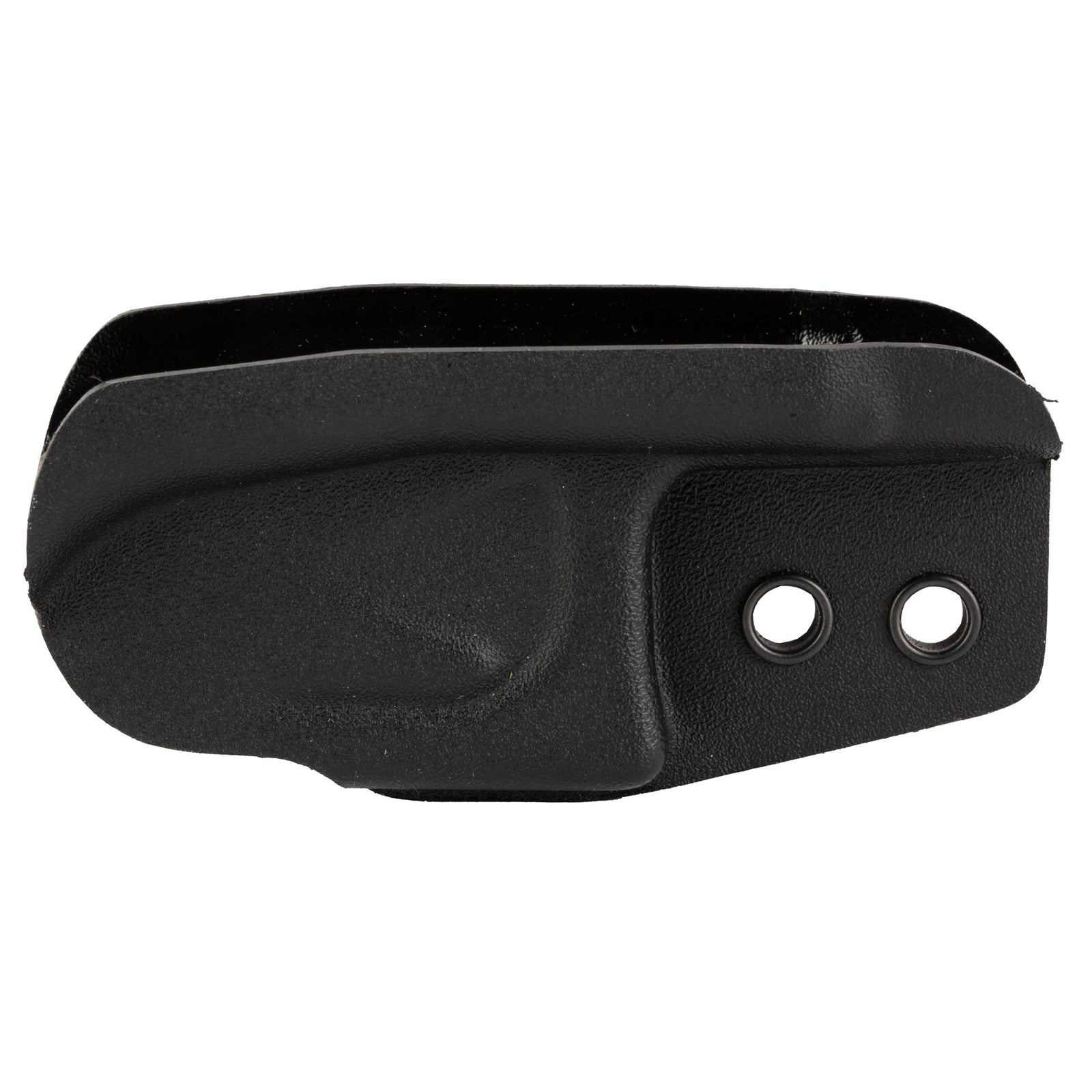 TECHNA CC KIT FOR GLOCK 17/19 - American Ordnance