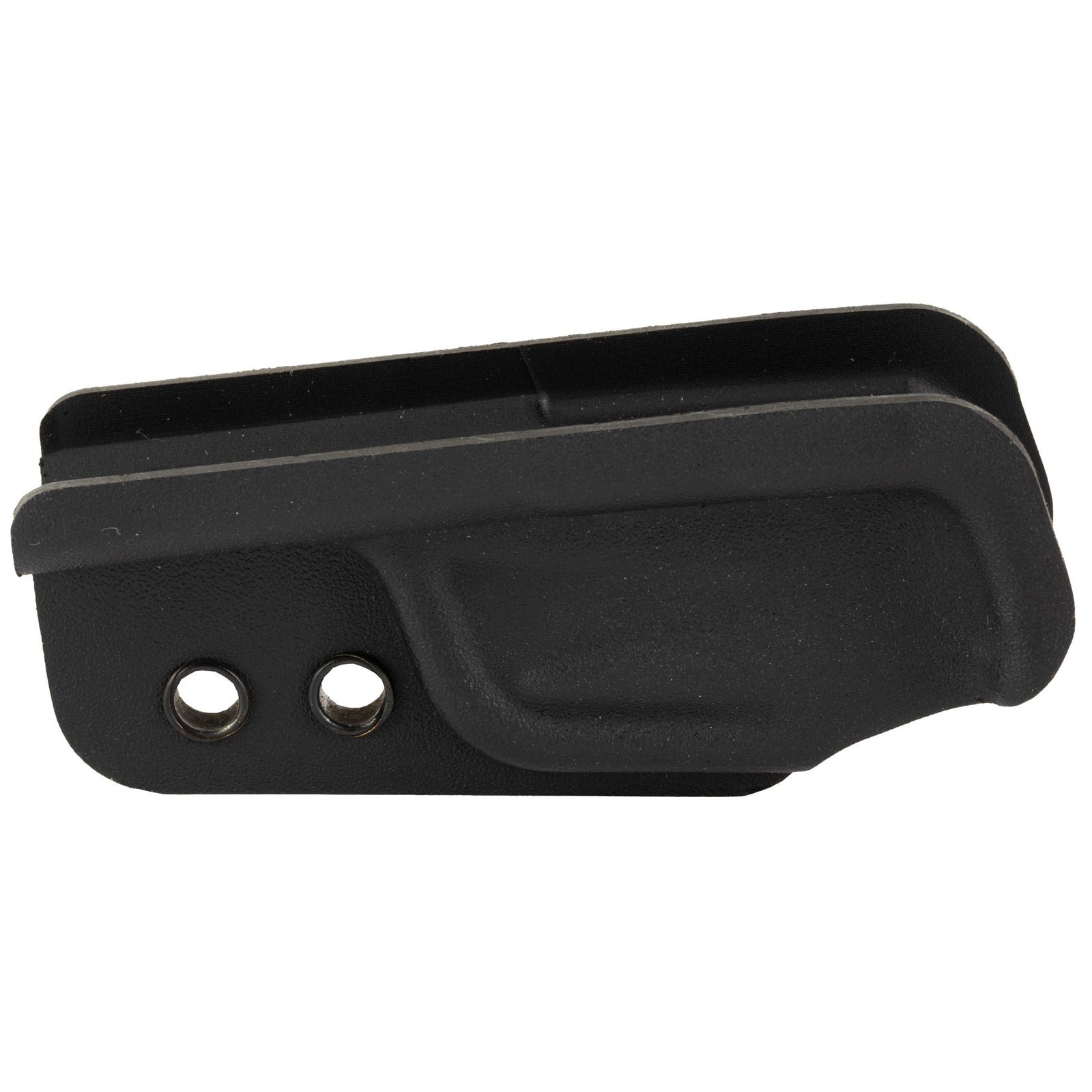 TECHNA CC KIT FOR SIG P365 - American Ordnance