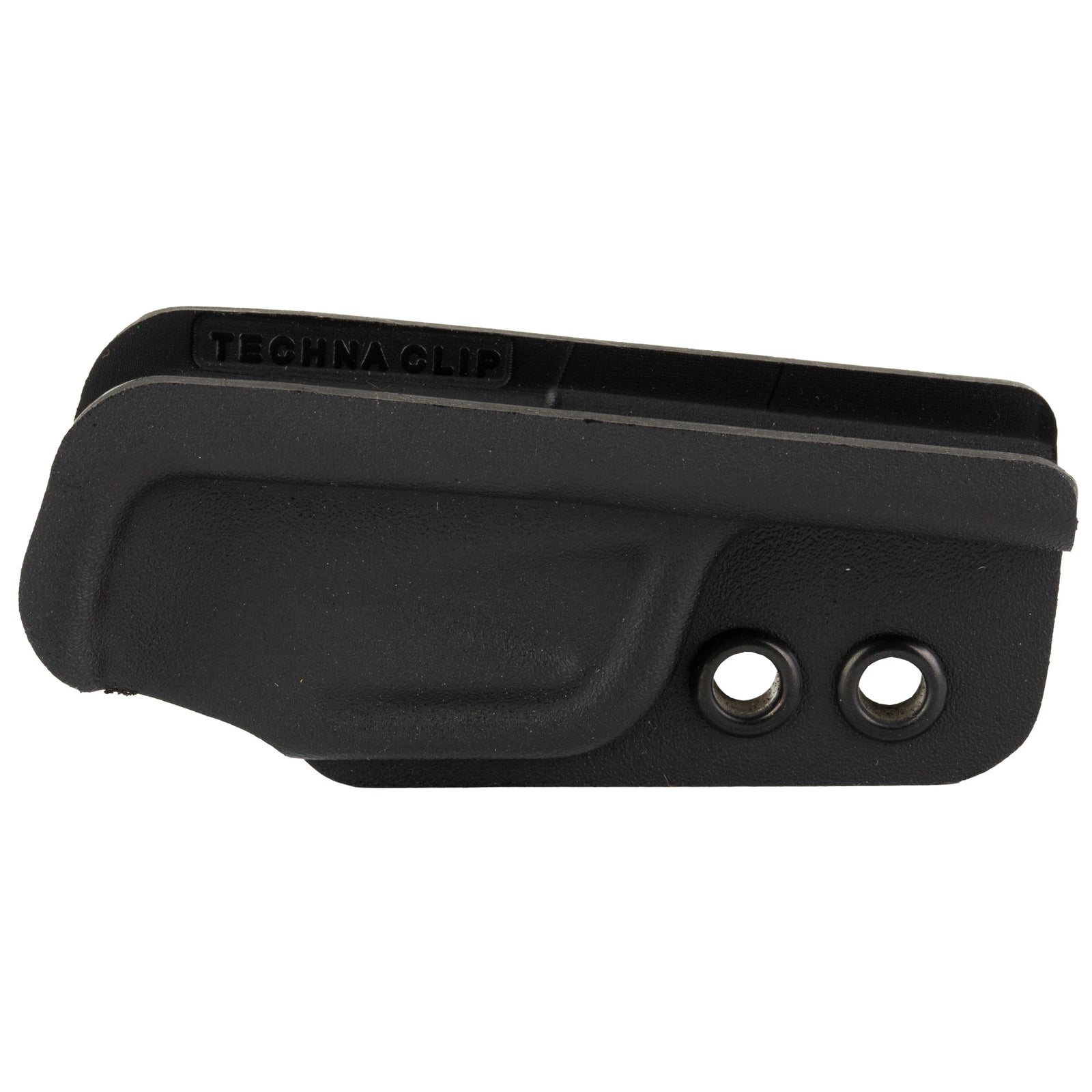 TECHNA CC KIT FOR SIG P365 - American Ordnance