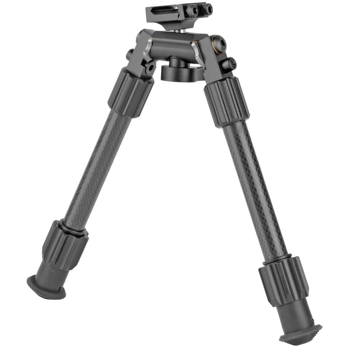 TRUGLO TAC-POD CRBN RAILMOUNT 9-13" - American Ordnance